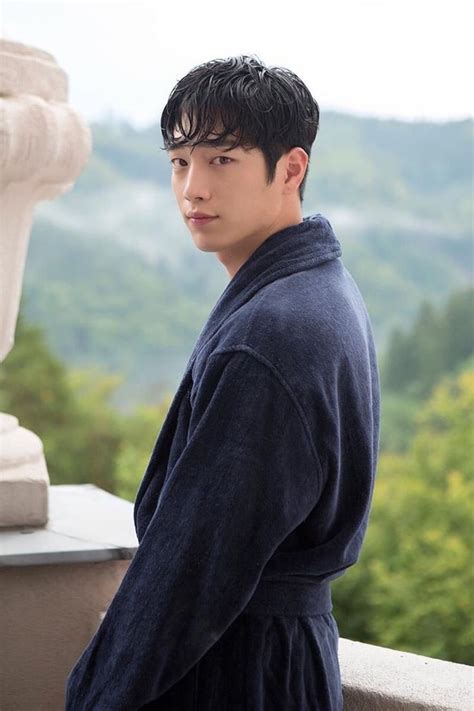 lee seung hwan seo kang joon|Seo Kang.